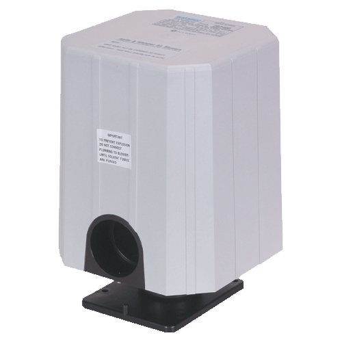 Waterco Airflo Blower - Poolshop.com.au Waterco Airflo Blower - Poolshop.com.au